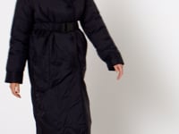 preview_images/1515658719-0bd5df7096aaf4b585482c5f0794dbf35a469259df5c9b331f3396cc7dcb6d91-d_200x150_480b0101-fe8d-421d-9e6a-7ea76ba97f34