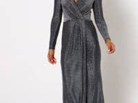 preview_images/1515664229-c6f9920a5a045954be7fff9f84002cf7c54f0e2f18da1244f233f7f7b118f0f3-d_200x150_9c229a8a-7042-43f1-991a-e3802ce0cb5b