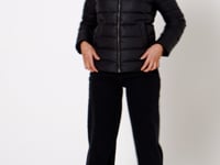 preview_images/1515666444-8f2421fe8d1c5a3bf645150606085520fe89a9136edec30bc6bf895131450051-d_200x150_29d27269-c410-4b58-b1a3-707ab2e8401a