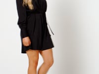 preview_images/1515666452-00ac7161a9c23c276afa1b841374f4538b5152a75a681d43c7ab764c519630a2-d_200x150_27b3aee0-79b7-401c-b1eb-67fe34fb712b