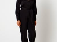 preview_images/1515666936-573317f4ee7238d5f4142d840deb22d336aaa0c3dc1226a9aa0d822c5c971c3f-d_200x150_41c42648-d69a-44c5-acee-0599f3c07c57