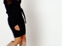 preview_images/1515672606-049aef32faaf2475aa82690a901de04945d1ebd6bf7c33321a8660c25f4ad3f7-d_200x150_0318850b-3ab7-4a77-a2a3-56a80c5e4b50