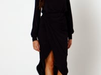 preview_images/1515689336-51d3987c5e6be8c54690874c31eb497f2baec92e8de4523064ff8dc7e2866d17-d_200x150_e2626eab-f0db-42cc-97e2-6b6878c9235d