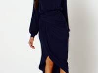 preview_images/1515689465-e67c56cd6f64bd8f1adf2759e8969fff78df15245f340e79111a6b7bb5499c35-d_200x150_41e81d10-b27c-4a7a-8c3a-129c8e981660