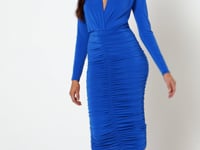 preview_images/1515691160-ac38b6af9231f8df66dcedfb055da7e7d196390bfdea4edd8872c887b12b66a2-d_200x150_f9382eb6-36bb-4168-9172-9a5e31255c53