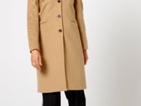 preview_images/1515696193-e36c6dc76c8e969c1617c885e89ec430ef704c62d9de8b139ff4fc95a54581cc-d_200x150_9b09c782-a049-4b51-835c-30da7f75be7d