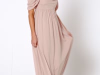 preview_images/1594511946-46429aeb2c5a3f9ade3a3643c2395165a7f334d0297545560ddd849457ab7b40-d_200x150_657682a7-eb6e-4f8b-b959-415124c4065b