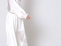 preview_images/1594515880-f9a8d93287f0836dca680d38e2c0e39ad7a6e8c0c75921698d1062c89987083d-d_200x150_9e4f75eb-113a-4aca-b568-e1780e93ad85