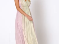 preview_images/1594520579-ab5df85bf37302d4c695f1ad23a333ae78dcd3200ab632b91404272754151d75-d_200x150_be752864-86c0-4d61-ae00-634ae2637b52