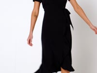 preview_images/1594520771-716fd032ce38856177c17863ee0c623a79ee1f44e46f3d46132384b56705a995-d_200x150_2d1f375f-5bac-4cd1-8504-e6fd7be8c928