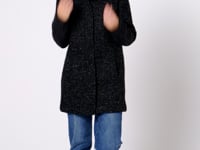 preview_images/1594666033-e1a6422b700aa18f0da701cf94ecbd8eb3f79a622f8699f5bdee795b1d1557cb-d_200x150_bb1ceb7e-18ac-4bb3-ba3c-2e891b2960e7