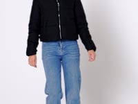 preview_images/1594670845-d48be1bef17c89e41a933a667834e25e656dfa72844aeb9f17a8d1767093f66e-d_200x150_b319f8a8-e377-458d-b0cd-3abd675dd920