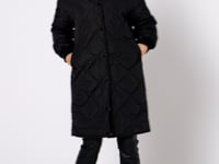 preview_images/1594671283-0e6f2178a1869345493be98305767afe4f59694d097b748d8af1b27e0c39be55-d_200x150_8ff77ea3-52cd-4d3e-9a02-0f52873470d9