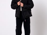 preview_images/1594674622-9169b353ff309b6f4cfe24e3c34196711b01f09efc3759471ef614ab4d52f6a0-d_200x150_69e8973b-28f5-4c91-b7a3-5b69bc30ce53