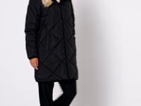 preview_images/1596114464-321c3fc3a9d2148d2b43a9907fed69f71a0e75b984f524fe199d704997cff458-d_200x150_79faf25c-093e-4ab5-a938-95b5dc8e570f