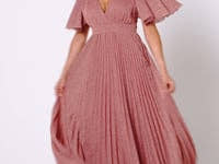 preview_images/1596119326-187528ad8be1dc96c1bbfa838584f29cf54b1bc1818e8cf44de5ff7e8b691f4d-d_200x150_f8daa035-e13c-4276-b140-6137ad08883d