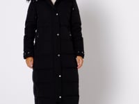 preview_images/1596124283-a7be4bdd5a1304f9a29ab61aeebc9661ee8d6acc770c277800da73d44ed1ab41-d_200x150_f56e7168-9386-486e-a060-610c13e8ecae