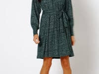 preview_images/1596124343-0d881a68ef0d0d6face7daa054f1d63a965a24454e1139eece38ed6dcfc2813c-d_200x150_cbf2099e-b907-42df-b13a-8533c7b2e4d0