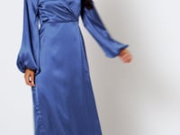 preview_images/1596130374-8ca112f987270b57927ea05d1807db696f3880509fa4b55749f8b3523f7c93ee-d_200x150_0fae4893-397c-40b1-af56-7e54ed8bd9cb