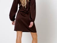 preview_images/1596133401-5aaaaf59537760cf1413ed6118071cd5e89476a3c2e91c4229cac04c1f077908-d_200x150_3fef7040-ca05-4d56-a606-9771fe9b17a6