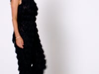 preview_images/1596139940-2681c87546110b363e2a0404a04e7dff5280e7858bf9dea2e7ebe45bfd88c7ac-d_200x150_db60f32f-2c5b-4c64-9b18-519bc45edde4