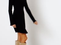 preview_images/1596149450-73b43da13457710d59539c7b5bfc97821729b0a5502f105166e356e848e10881-d_200x150_40fcf4dd-b702-4f9b-a352-bc4fc2cc26ca