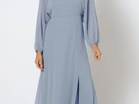 preview_images/1596150186-c8ca3a3c452b221b7746dbbaca48e039a3963892810954c396e11482a5b375f2-d_200x150_bdcdf0cd-43c6-47b5-90fe-96653c3bc6a6