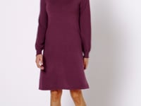 preview_images/1596159908-973c07a524ee5be21ecf295da362f66d8b098e5a23b1cc0a47991b12b33d8a74-d_200x150_2126e09a-f6bd-472d-b35a-f3095841be1d