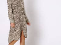 preview_images/1596160330-c1650287754c560300fce85550c9077b5d92eb7cccc3f26aeb82fb49f37642df-d_200x150_b0a4c571-b75a-4f89-8df8-939e8b579e73