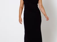 preview_images/1596163014-d87a8a9bcf50349d382061268874141073d1e1b192cea96d76a2bead5e524848-d_200x150_16b1cab4-64dd-4f6d-8354-de1ebfbd3aeb