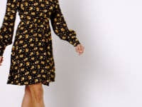 preview_images/1596165433-f036d1fe802872a1b4be8b0ee63bba84d9c367dc6b5c41e6d5945f71b8f83667-d_200x150_65977652-7269-49d8-a71e-2d5b3a18daf7