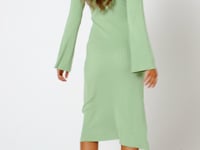 preview_images/1596165601-aa7a7c22a5f365036cf290054b361732f2c79c7d78dfc6a8a8d309dbf73e79c0-d_200x150_4aa2604f-a3af-4679-9b98-8598db17bb3a