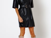 preview_images/1596174193-646369c3fad45445cbf977522496e4a621d004c53147b5a126ef39e80dba1642-d_200x150_db721458-24b6-49bc-a145-575ab903fc7b