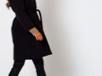 preview_images/1596174925-e71b5c2c3466a223ec0fa134c2110becf3627b7979a108571268f704e49c263b-d_200x150_5e4d1f73-831d-4b43-b57c-d06cf279200b