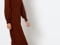 preview_images/1596184645-939e20da23b78633c3137a5831189dcc772f3ba89215bf466a6a9618074811b9-d_200x150_c8299e95-23e3-4507-89b4-07fec34a0c70