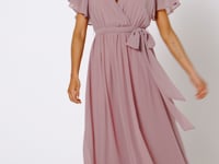 preview_images/1596190757-36bad02cc50756075e33f9e9dd8de40225da1131e5150ea1ca60fda656d2af92-d_200x150_2080f318-30a2-4b3e-8bcf-a4ee0dd86aa8