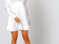 preview_images/1596201601-a9d6373c9fe1ed026a97151a29ffbb310be02e6313d3d85ce498ab3ddd0adff3-d_200x150_cf690e5b-ebd0-407f-88c2-dc3d44ee9276