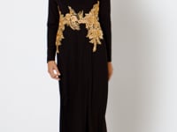 preview_images/1596204745-2d74282ff7e0f9f446100514beaa78e63483a21675bb9334b8da5c3802d8e805-d_200x150_4cd03dfc-4b0a-4c25-b3a0-4228ea376dea