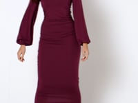 preview_images/1596256179-8ed4bba1b591b12aa5f5e51130d9f4eaad05f8830752b80fb0ef4f16dd73c597-d_200x150_21c12931-7ee7-4b9a-a42e-e215676ee43b