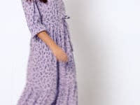 preview_images/1596256420-d0be7a5cf9b52e3ef304210e127fd5c174f20add6f87adf4c529357be10dd1e7-d_200x150_dc1275b0-082f-452f-bc5d-904a7f6cf295