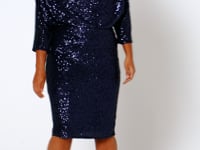 preview_images/1596261805-db21982d1ab9384c643f101633d93387b3f817ab2bab8a05b38fe8d9ba60047d-d_200x150_55c6ad36-39b8-448d-9e2a-dd54f596387b