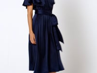 preview_images/1596262816-0fbba9cbf52f36520e930bf00930e6150ad3494d7385aed76e0ef971a5f059fb-d_200x150_833fc8db-a7f6-4295-b34d-4f51e6c54d2c