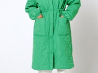 preview_images/1596265379-1064d29cdca2d8190283ce5601567c6ce0148d7f0862d2014d65225b7d74fa85-d_200x150_23025e3e-efe4-40b8-8163-5421bd5c7269