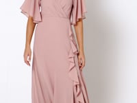 preview_images/1596265480-34361f4e32cec8af9c08872e036c5c476648071eafc661ffeb932a1011125669-d_200x150_06750a8f-b51d-4f51-b9fe-6af45817d4a3