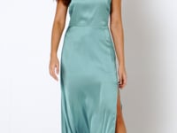 preview_images/1596266491-0682372bf5ce88abdbea9f56f382237c5b2c04b8467951148e7adea0c0bdc9c0-d_200x150_c1935d26-7551-4ee2-b7b7-429546491ef8