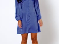 preview_images/1596268438-ab0d7290664bde758b4678726d3db59f671158a336c78e3833181526ea1c33a0-d_200x150_0a5fbe19-ca61-450c-8b9f-6a50766b7306