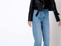 preview_images/1596278283-0263455c61d18b9735e1c2471f2e95d9104ccb9063b8a339b66aca0a452e005f-d_200x150_13e95d1c-33b0-4db8-bd6c-eebdc2cf12ce