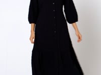 preview_images/1596281623-984708f991c220347e380bfb1d28e46097a50e710018698f2be7e50aa632e98d-d_200x150_23fbdb58-5870-4966-8321-ae651354adb0