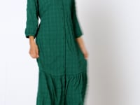 preview_images/1596281709-51050c451d79839a2c7a28205c663c5234302534faf6954671460b269c0405fb-d_200x150_3c195df0-8ab0-418b-a647-463822cfb38a