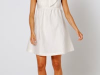 preview_images/1596284110-2842e4144768b6c853eaad12b3402297681f2a5d64a19979aa6f08f28652b8de-d_200x150_c3dd7b6b-3584-49c5-bf2e-ecf2d77c7e72